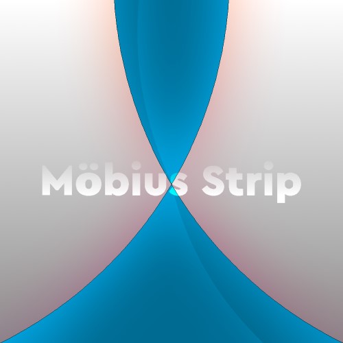 Mobius Strip
